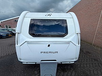 Rubis - rubis premium - caravan -08-wth-1 - afbeelding 11 van  13