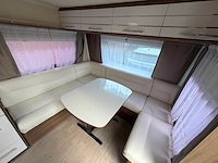 Rubis - rubis premium - caravan -08-wth-1 - afbeelding 12 van  13