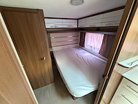 Rubis - rubis premium - caravan -08-wth-1 - afbeelding 13 van  13