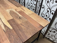 Rubric eetkamertafel - afbeelding 9 van  17