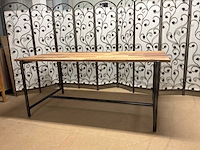 Rubric eetkamertafel - afbeelding 12 van  17