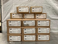 Rubson aero 360 vochtopnemer / luchtontvochtiger (22x) - afbeelding 1 van  3