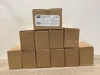 Rubson aero absobeertablleten (11x) - afbeelding 1 van  4