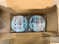 Rubson aero absobeertablleten (11x) - afbeelding 2 van  4