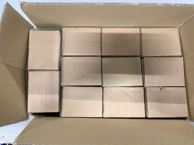 Rubson aero absobeertablleten (11x) - afbeelding 4 van  4