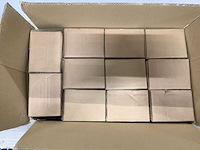 Rubson aero absobeertablleten (11x) - afbeelding 4 van  4