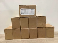 Rubson aero absobeertablleten (11x)
