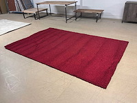 Ruby vloerkleed - afbeelding 1 van  6