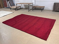 Ruby vloerkleed - afbeelding 2 van  6