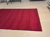 Ruby vloerkleed - afbeelding 3 van  6