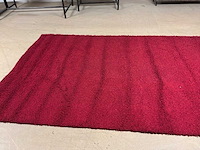 Ruby vloerkleed - afbeelding 4 van  6