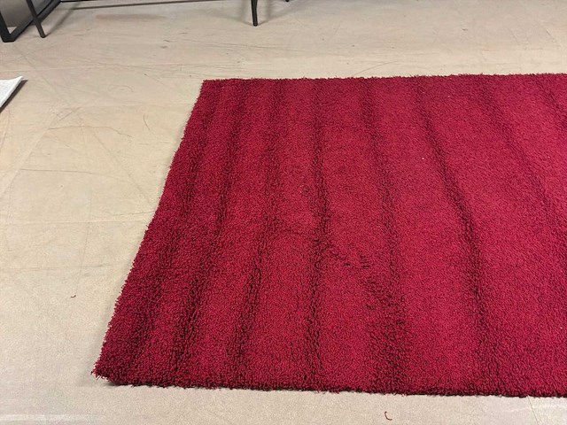 Ruby vloerkleed - afbeelding 5 van  6