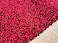 Ruby vloerkleed - afbeelding 6 van  6