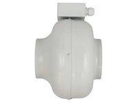 Ruck rs 160 ec k 01 buisventilator - afbeelding 2 van  3