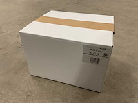 Ruck rs 160 ec k 01 buisventilator - afbeelding 3 van  3