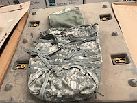 Rucksack field pack large (91x) - afbeelding 2 van  4