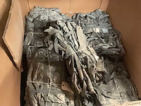 Rucksack field pack large (91x) - afbeelding 4 van  4