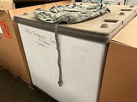 Rucksack field pack large (91x) - afbeelding 1 van  4