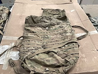 Rucksack field pack large (91x) - afbeelding 5 van  5