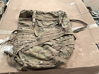 Rucksack field pack large (91x) - afbeelding 4 van  5