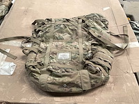 Rucksack field pack large (91x) - afbeelding 3 van  5