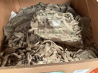 Rucksack field pack large (91x) - afbeelding 1 van  5