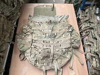 Rucksack field pack large set(2x) - afbeelding 3 van  3