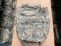 Rucksack large (5x) - afbeelding 1 van  3