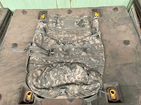 Rucksack large no frame ucp (80x) - afbeelding 1 van  4