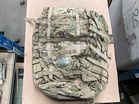 Rucksack large ocp (10x) - afbeelding 3 van  3