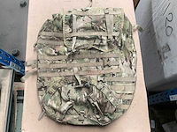 Rucksack large ocp (5x) - afbeelding 2 van  3