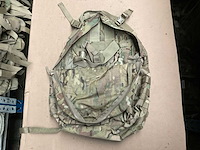 Rucksack medium (5x) - afbeelding 2 van  3