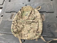 Rucksack medium (75x) - afbeelding 1 van  4