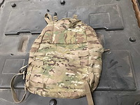 Rucksack medium (75x) - afbeelding 2 van  4