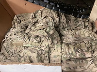 Rucksack medium (75x) - afbeelding 3 van  4