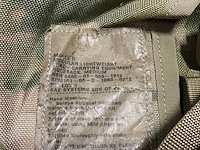 Rucksack medium set - afbeelding 2 van  5