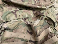 Rucksack medium set - afbeelding 1 van  5