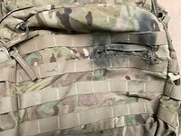 Rucksack medium set - afbeelding 5 van  5