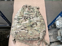 Rucksack medium - afbeelding 2 van  2