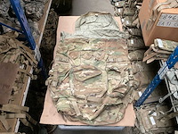 Rucksack molle 4000 (4x) - afbeelding 3 van  5