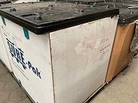Rucksack rack (80x) - afbeelding 4 van  4