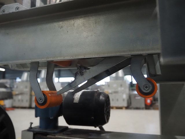 Rudolf evers gmbh - afbeelding 2 van  13