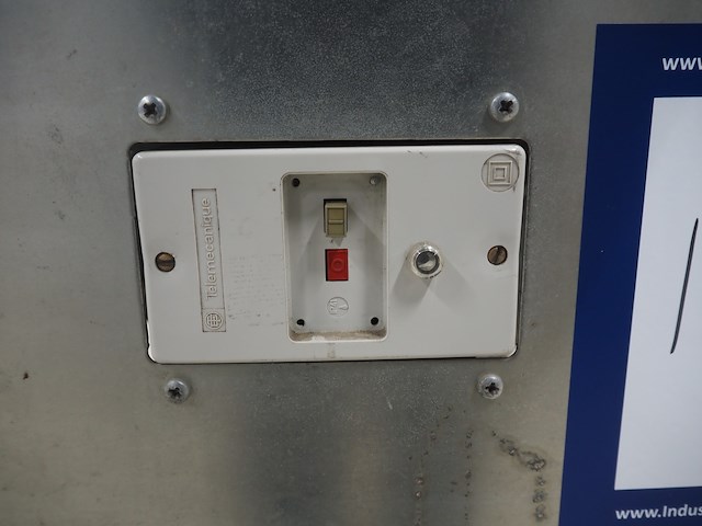 Rudolf evers gmbh - afbeelding 4 van  13