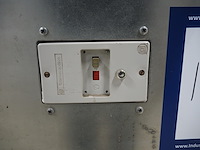 Rudolf evers gmbh - afbeelding 4 van  13