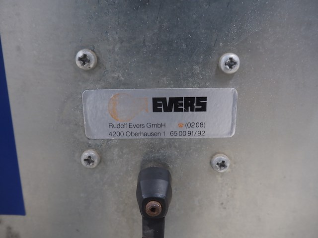 Rudolf evers gmbh - afbeelding 5 van  13