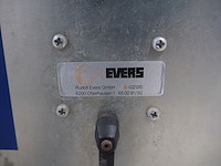 Rudolf evers gmbh - afbeelding 5 van  13