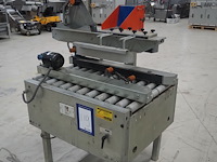 Rudolf evers gmbh - afbeelding 1 van  13