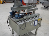 Rudolf evers gmbh - afbeelding 6 van  13