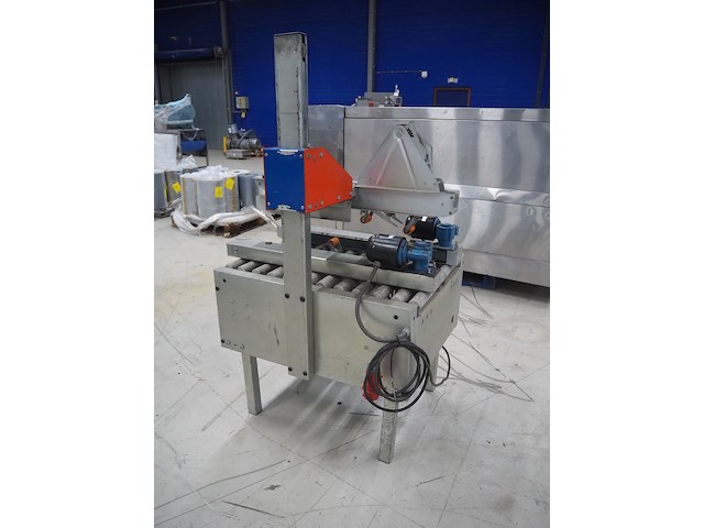 Rudolf evers gmbh - afbeelding 7 van  13