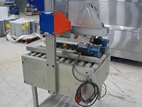 Rudolf evers gmbh - afbeelding 7 van  13